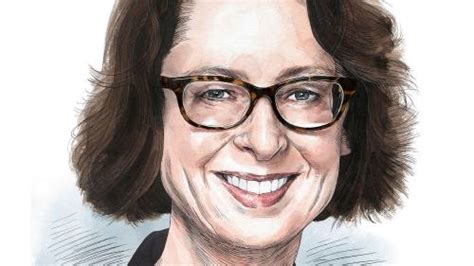 abigaile johnson age|Abigail Johnson: ‘Few fund managers can match .